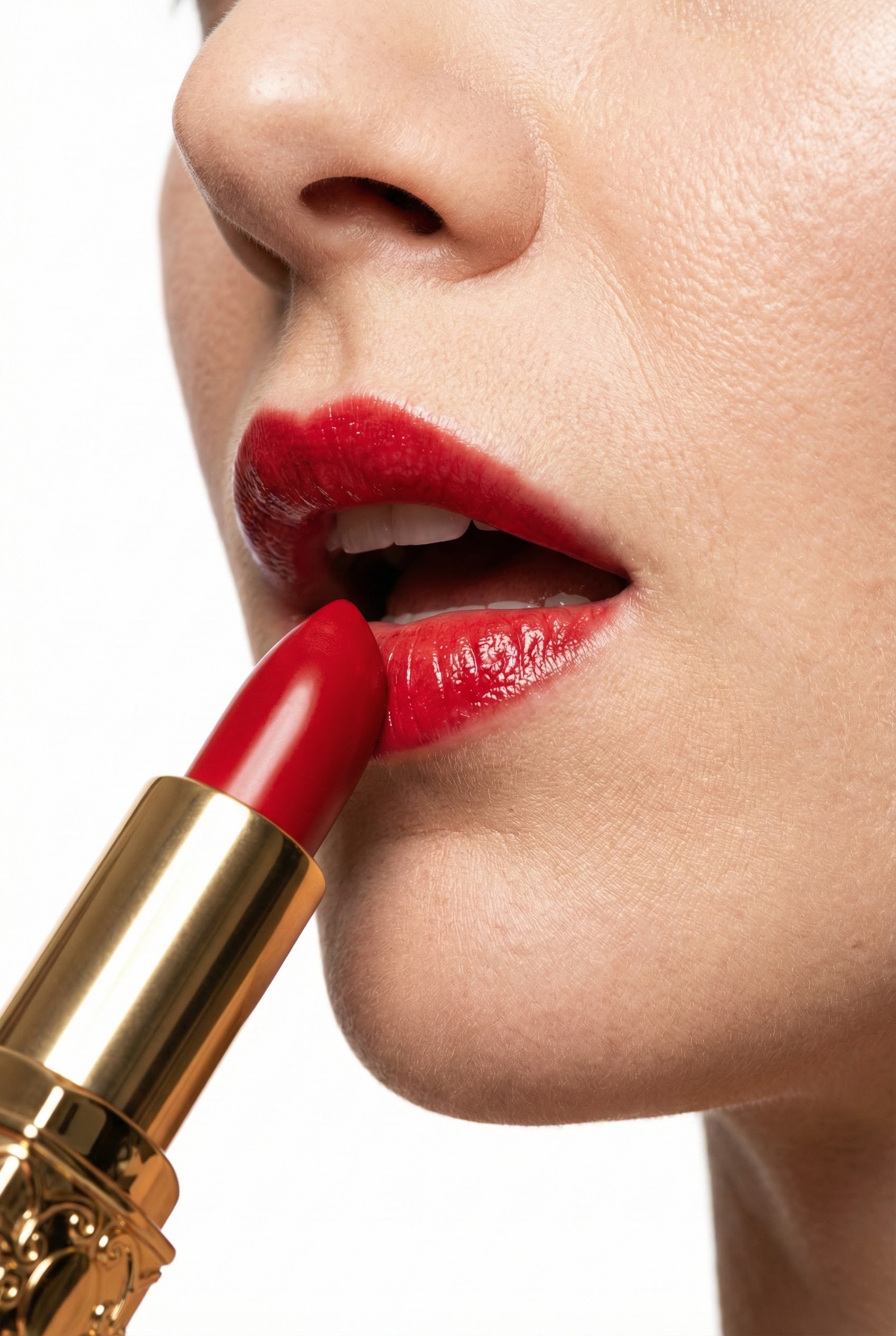 ОЗВУЧКА И SOUND DESIGN