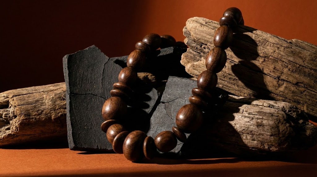 Промо-ролик с ИИ-анимацией и графикой