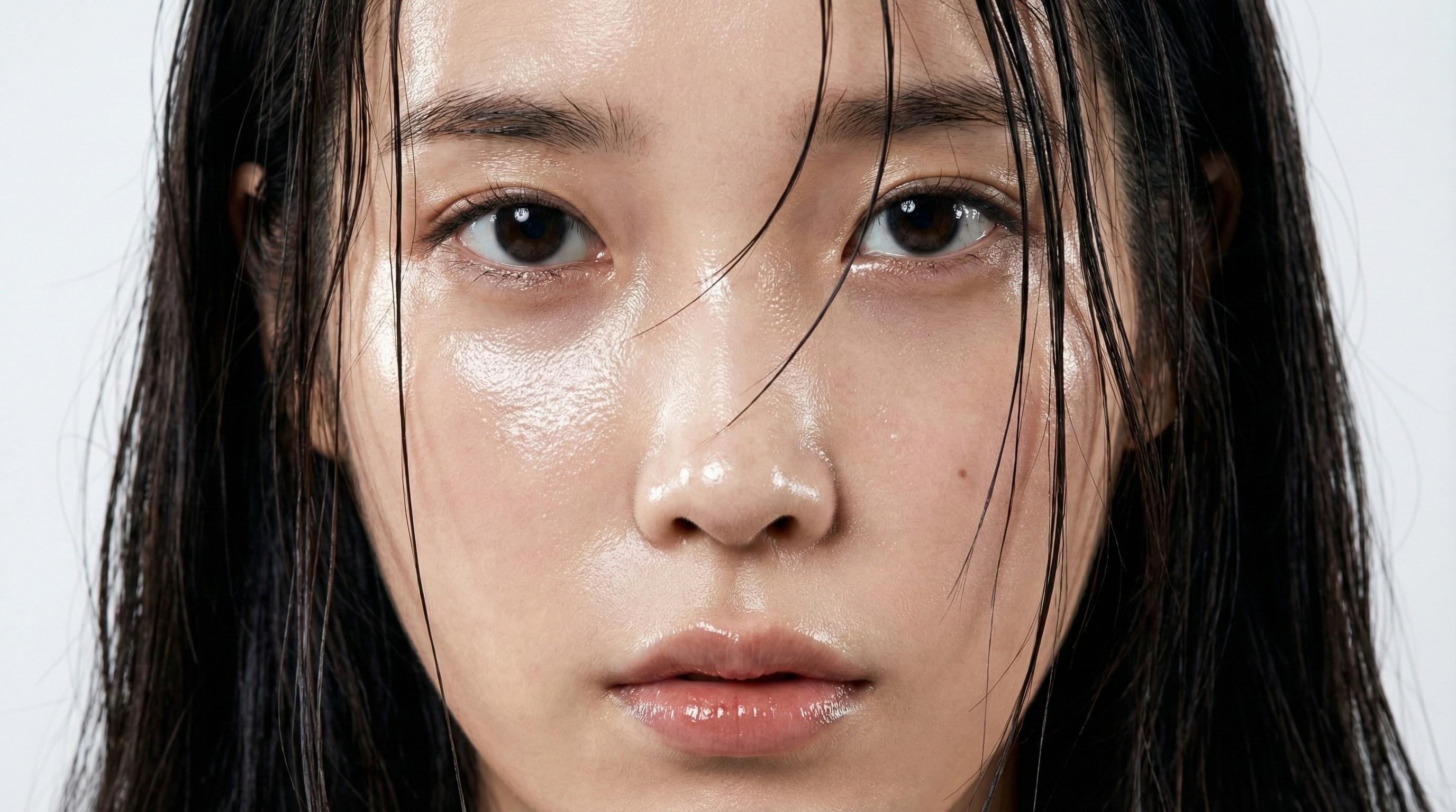 Кастомные GPTs