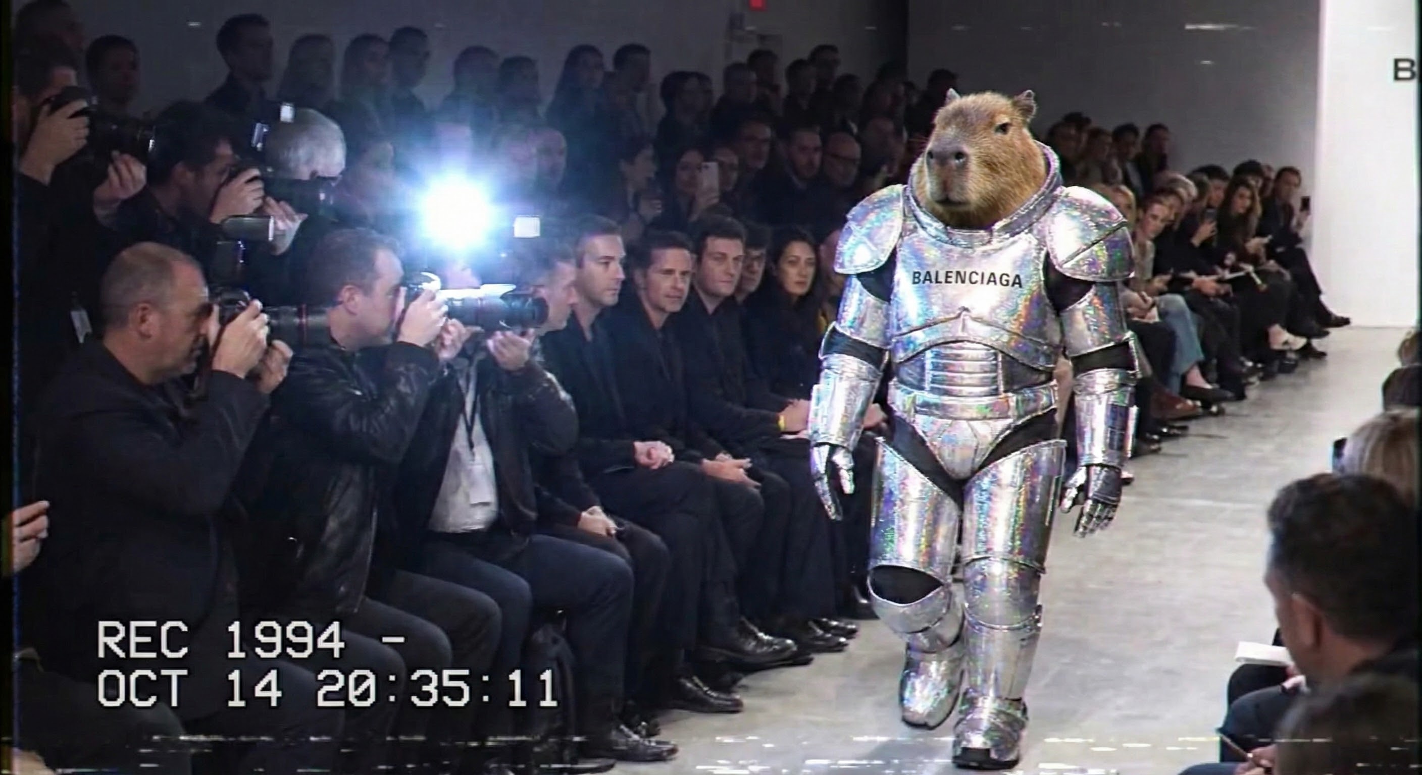 SMM и контент